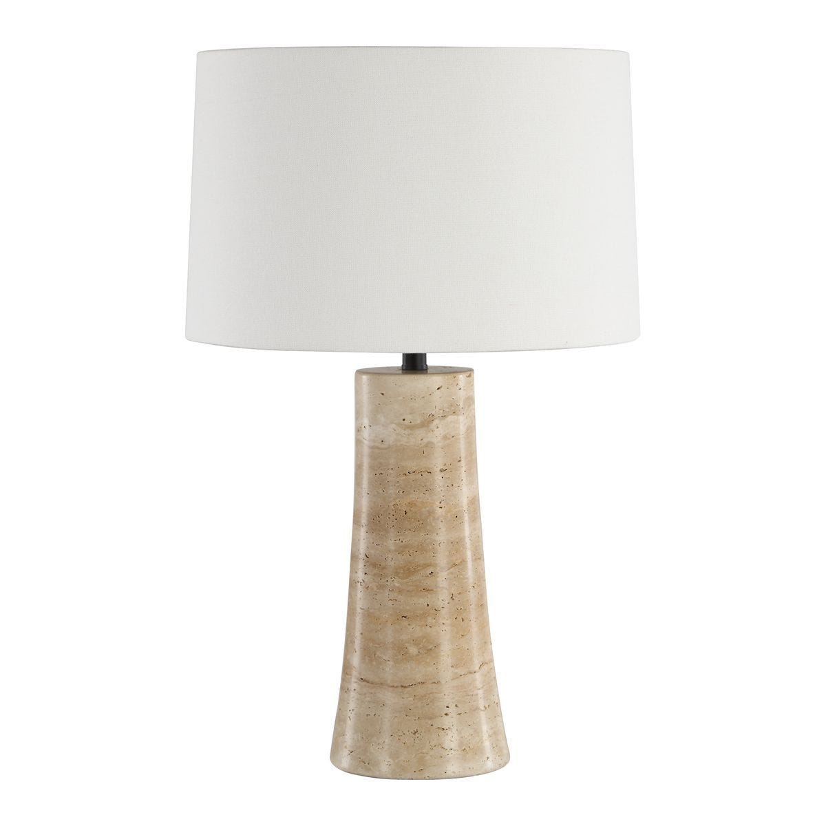 Delmani Indoor-Outdoor Lamp - versatile lighting lamps for any interior style | Image 4 | InSTYLE Home & Rugs