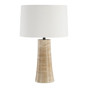 Delmani Indoor-Outdoor Lamp - versatile lighting lamps for any interior style | Image 4 | InSTYLE Home & Rugs