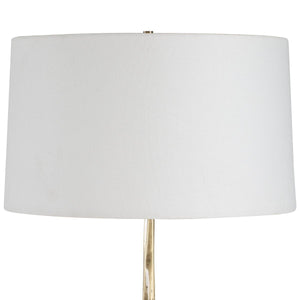 Halen Floor Lamp - perfect lighting for modern homes | Image 5 | InSTYLE Home & Rugs