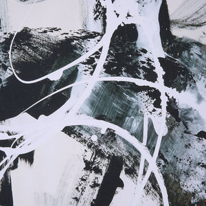 Winterland Framed Prints, S/2 - eye-catching art pieces to enhance your home design | Image 4 | InSTYLE Home & Rugs