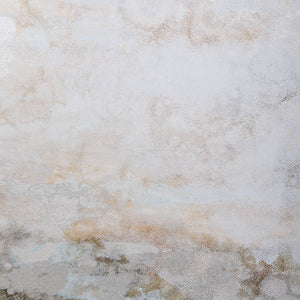 Open Plain Hand Painted Canvas - timeless artwork that brings character to any space | Image 5 | InSTYLE Home & Rugs