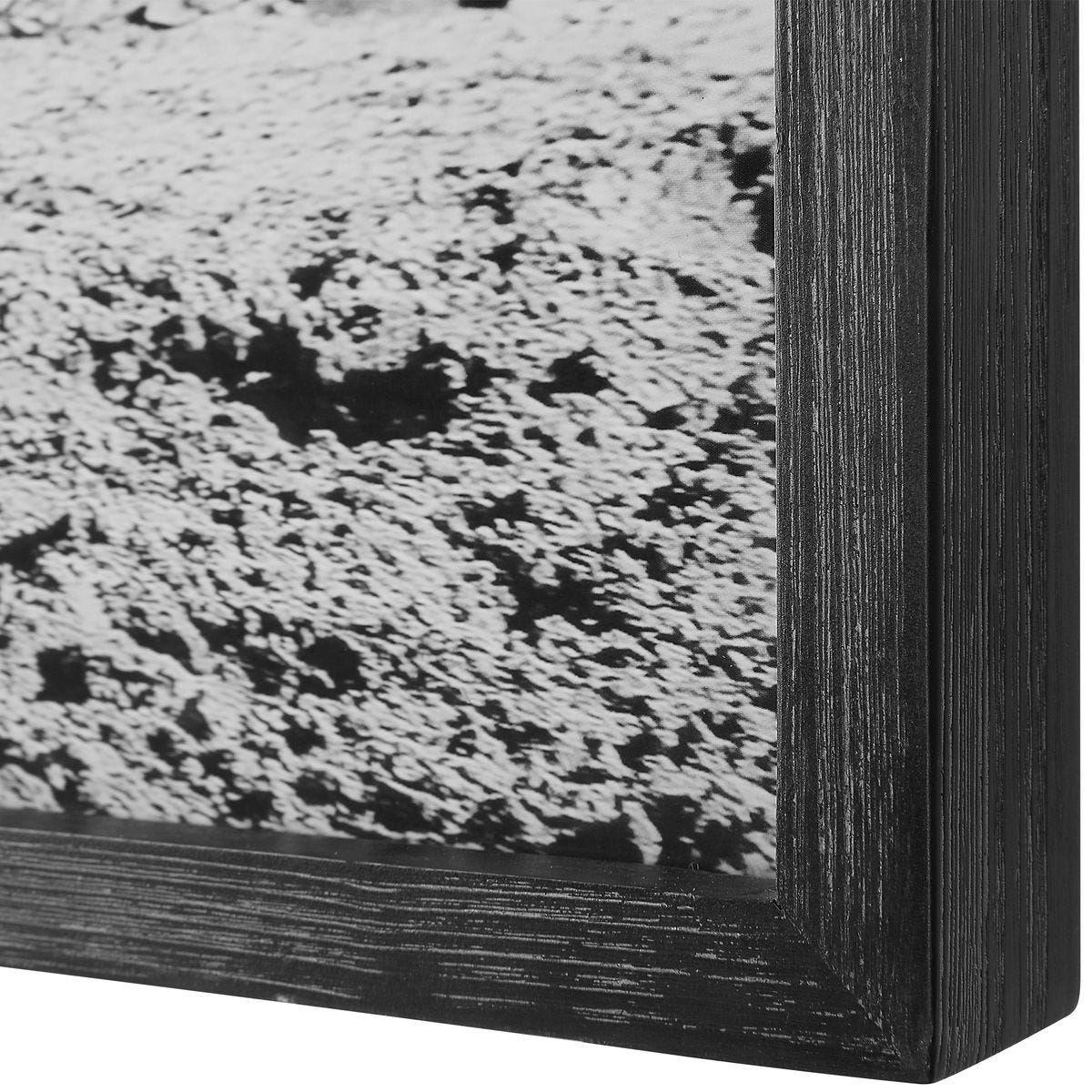 Galloping Forward Framed Prints, S/3 - timeless artwork that brings character to any space | Image 5 | InSTYLE Home & Rugs