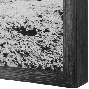 Galloping Forward Framed Prints, S/3 - timeless artwork that brings character to any space | Image 5 | InSTYLE Home & Rugs