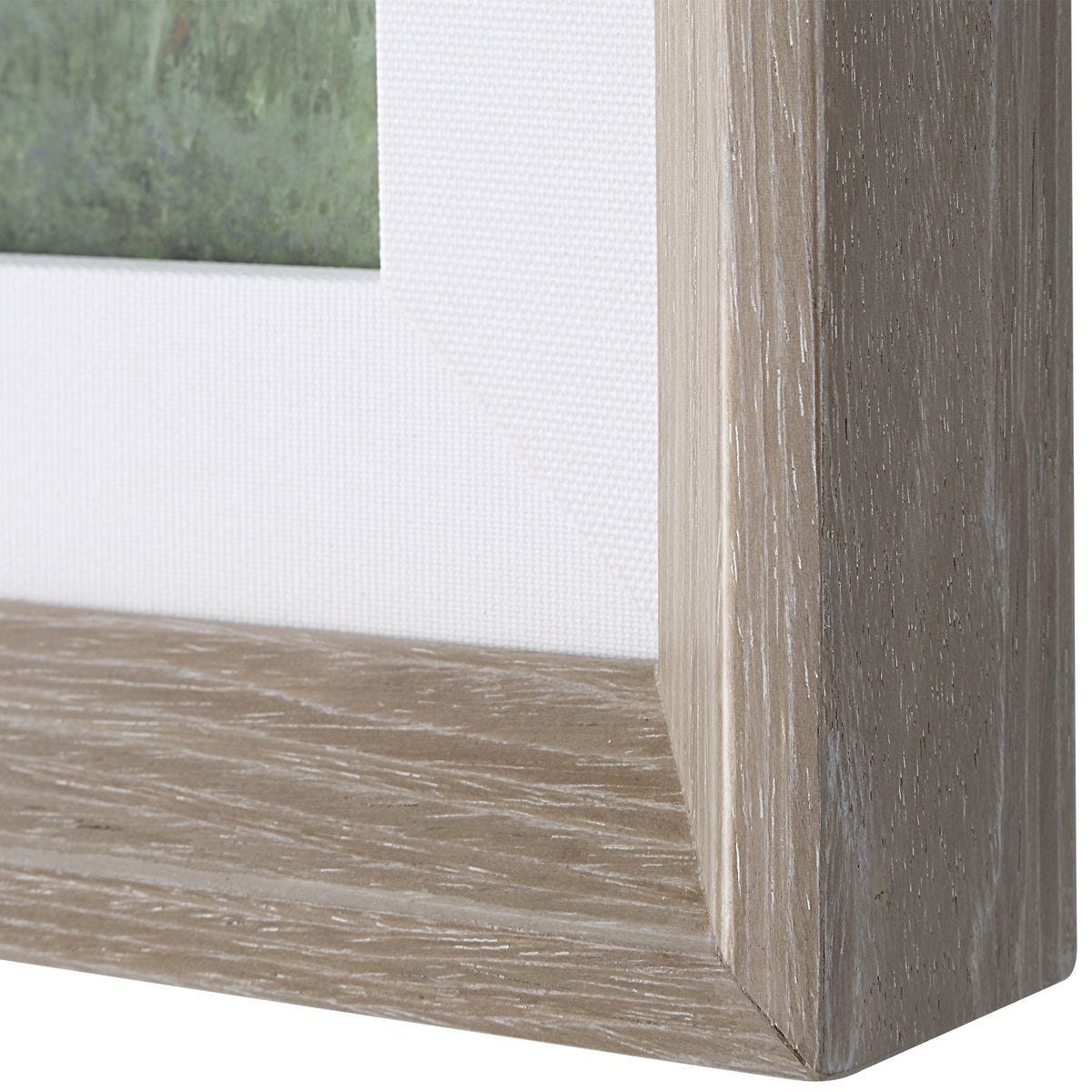 Quiet Meadows Framed Prints, S/4 - timeless artwork that brings character to any space | Image 5 | InSTYLE Home & Rugs