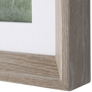 Quiet Meadows Framed Prints, S/4 - timeless artwork that brings character to any space | Image 5 | InSTYLE Home & Rugs