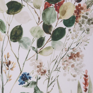 Delicate Flowers Framed Prints, S/2 - timeless artwork that brings character to any space | Image 5 | InSTYLE Home & Rugs