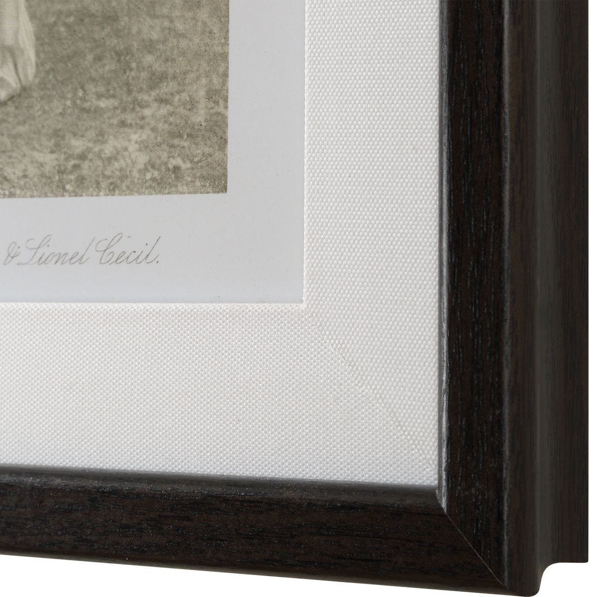 Equine Dynasty Framed Prints, S/9 - bold and creative art for unique interior décor | Image 6 | InSTYLE Home & Rugs
