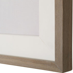 Memory Of The West Framed Print - eye-catching art pieces to enhance your home design | Image 6 | InSTYLE Home & Rugs