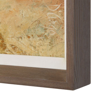 Vista Grande Framed Print - timeless artwork that brings character to any space | Image 7 | InSTYLE Home & Rugs