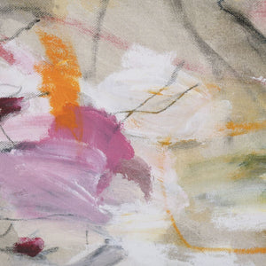 Metropolitan Rush Framed Prints, S/2 - timeless artwork that brings character to any space | Image 6 | InSTYLE Home & Rugs