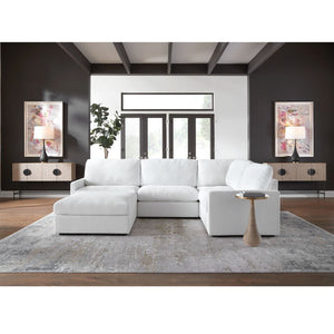 Metropolitan Rush Framed Prints, S/2 - timeless artwork that brings character to any space | Image 5 | InSTYLE Home & Rugs