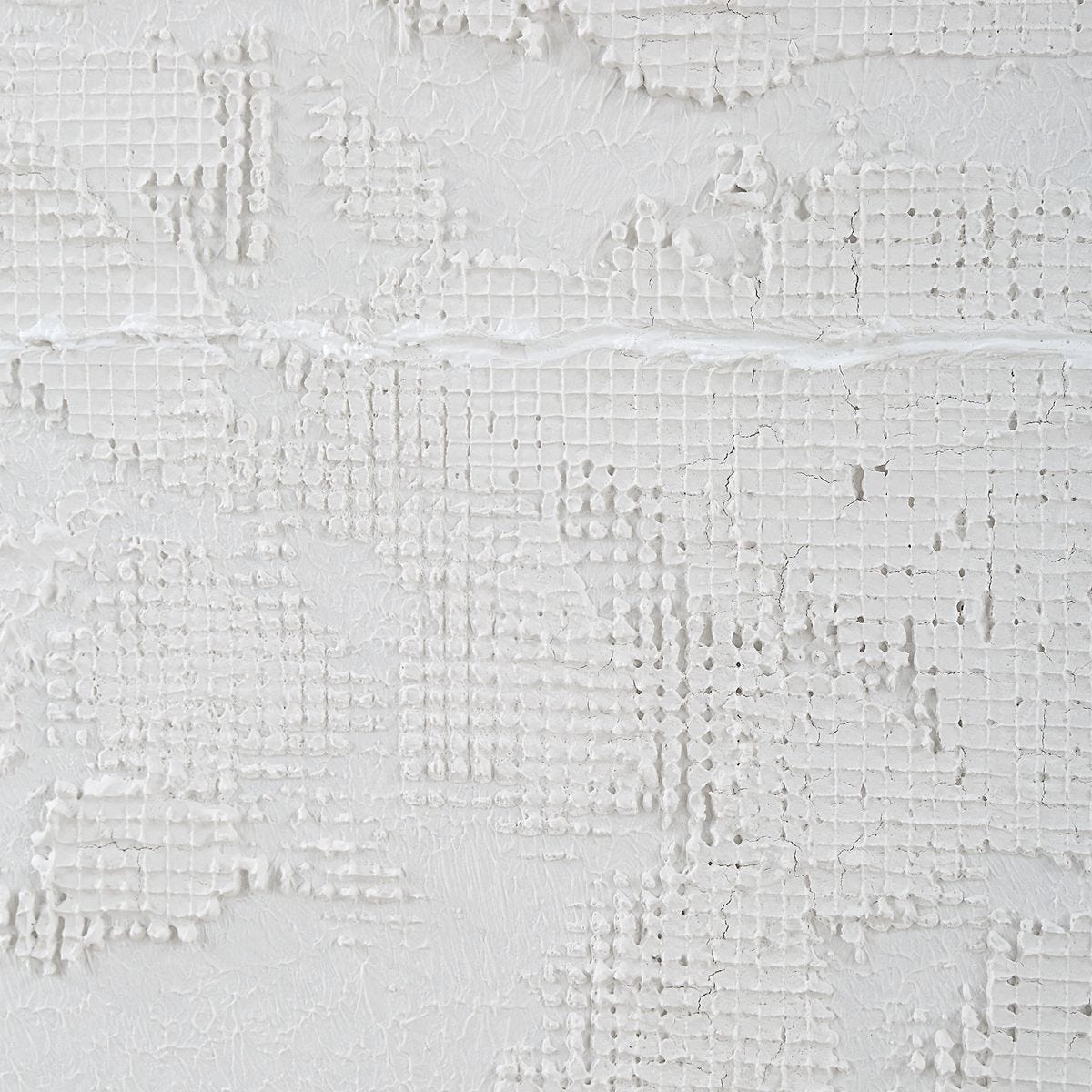Below The Surface Hand Painted Canvas - timeless artwork that brings character to any space | Image 5 | InSTYLE Home & Rugs