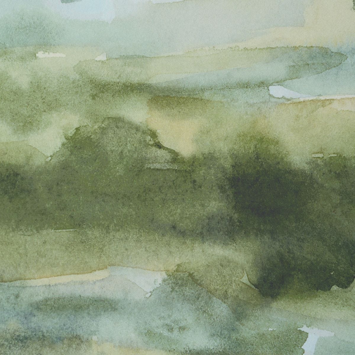 Soft Sage Framed Prints, S/2 - eye-catching art pieces to enhance your home design | Image 6 | InSTYLE Home & Rugs