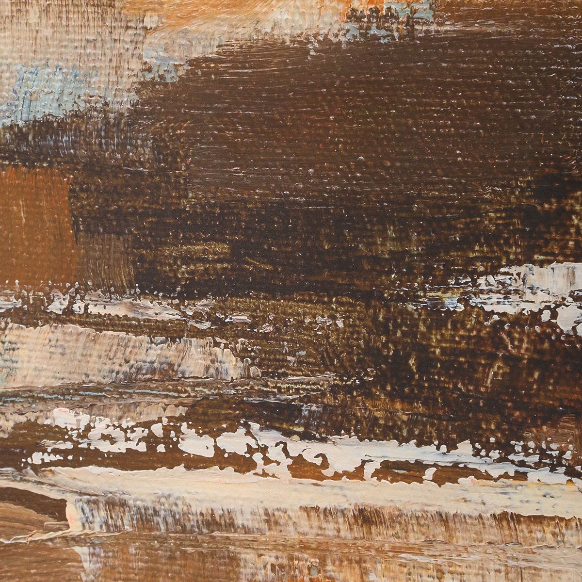 Cinnamon Shore Framed Prints, S/2 - timeless artwork that brings character to any space | Image 5 | InSTYLE Home & Rugs