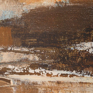 Cinnamon Shore Framed Prints, S/2 - timeless artwork that brings character to any space | Image 5 | InSTYLE Home & Rugs