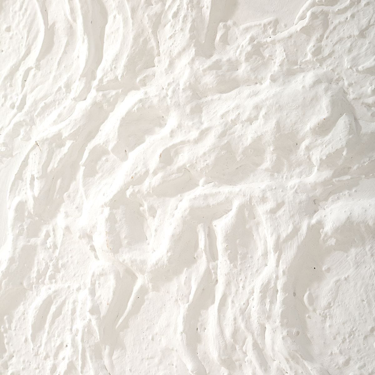 Fourfold Framed Prints, S/4 - timeless artwork that brings character to any space | Image 5 | InSTYLE Home & Rugs