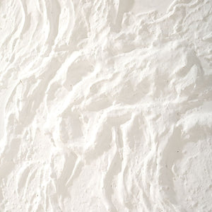 Fourfold Framed Prints, S/4 - timeless artwork that brings character to any space | Image 5 | InSTYLE Home & Rugs