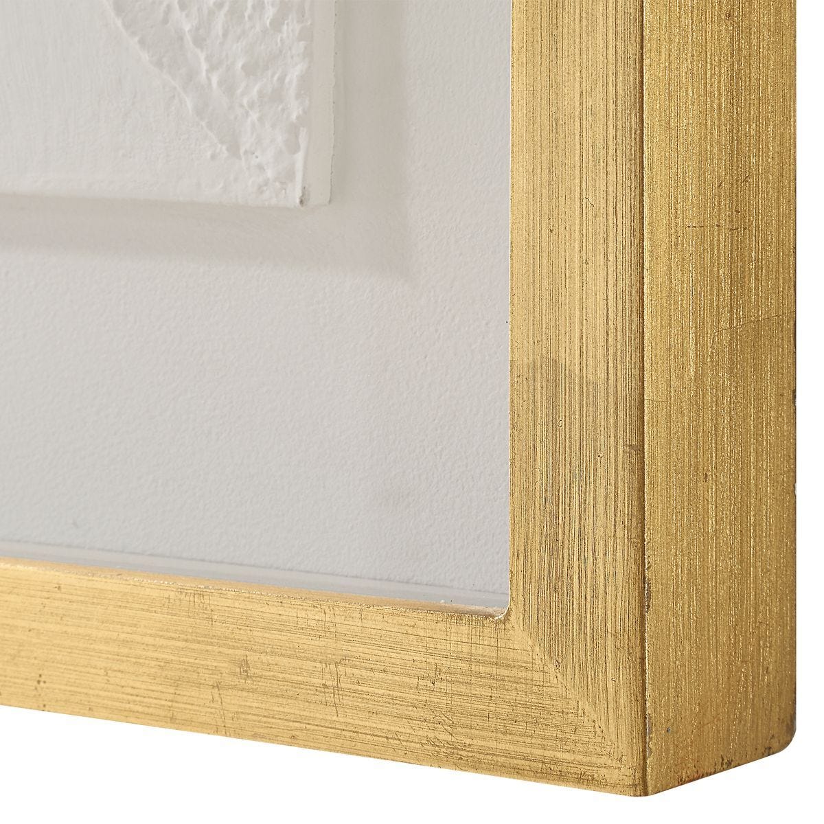 Fourfold Framed Prints, S/4 - timeless artwork that brings character to any space | Image 6 | InSTYLE Home & Rugs