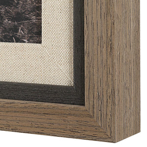King Of The Hill Framed Print - eye-catching art pieces to enhance your home design | Image 6 | InSTYLE Home & Rugs