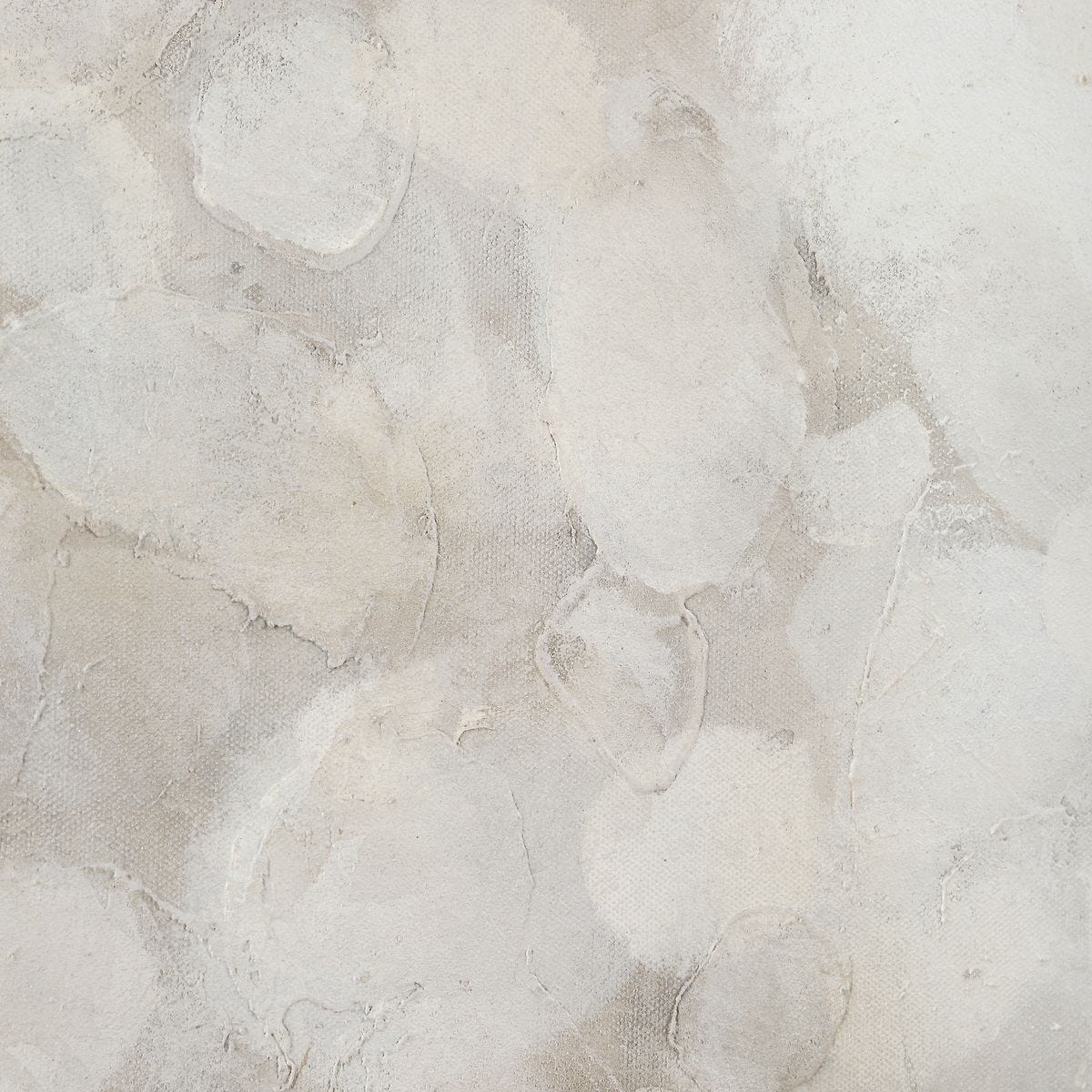 Out of Focus Hand Painted Canvas - timeless artwork that brings character to any space | Image 5 | InSTYLE Home & Rugs