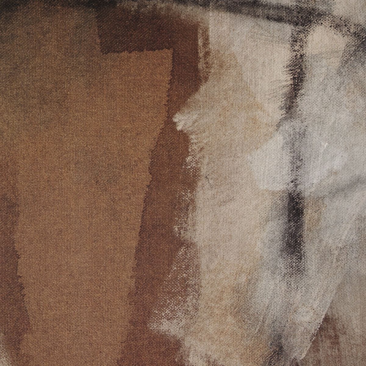 Rush & Dash Framed Prints, S/2 - timeless artwork that brings character to any space | Image 5 | InSTYLE Home & Rugs