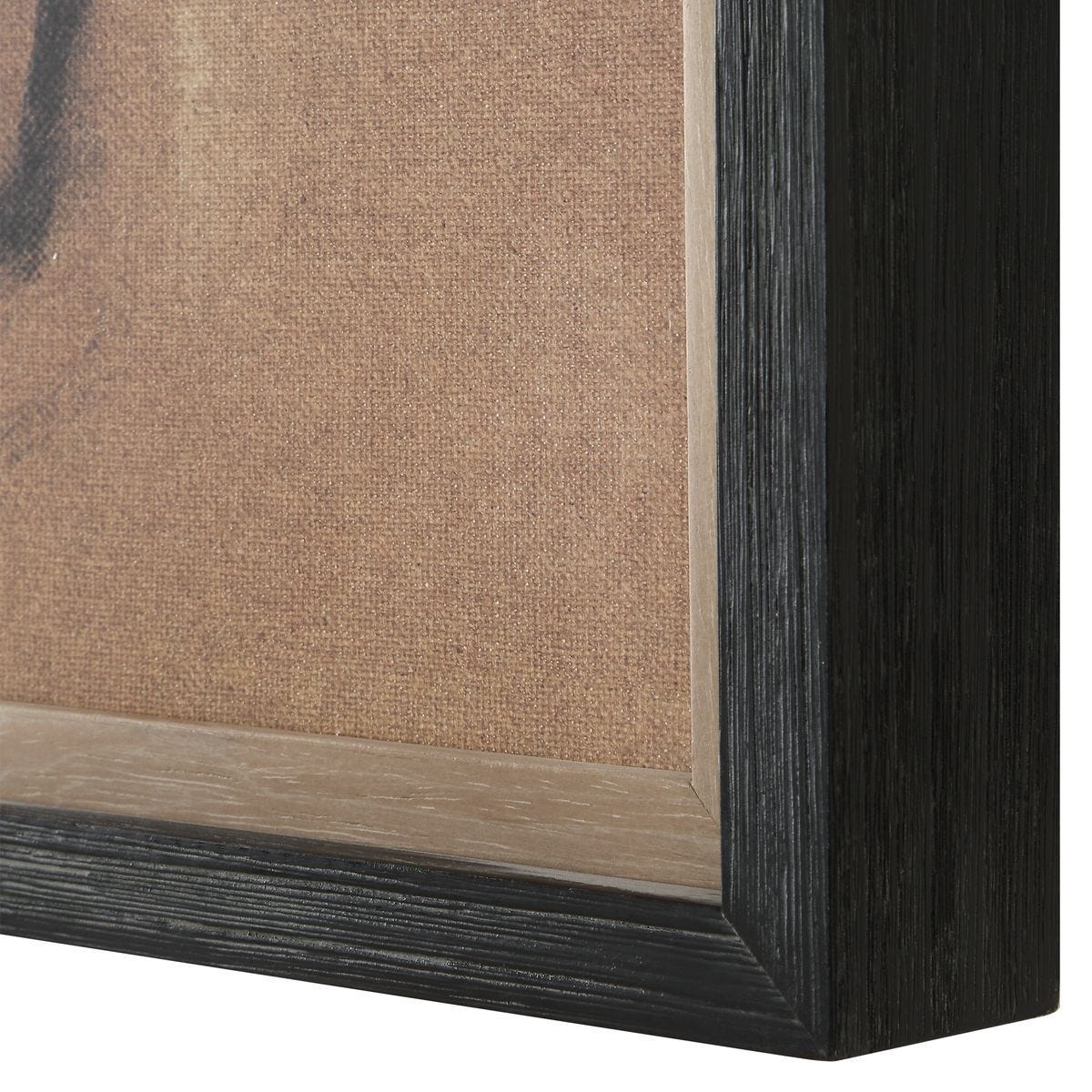 Rush & Dash Framed Prints, S/2 - timeless artwork that brings character to any space | Image 6 | InSTYLE Home & Rugs
