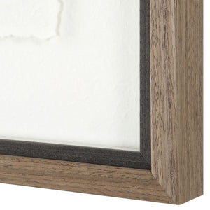 The Catch Framed Prints, S/2 - bold and creative art for unique interior décor | Image 4 | InSTYLE Home & Rugs