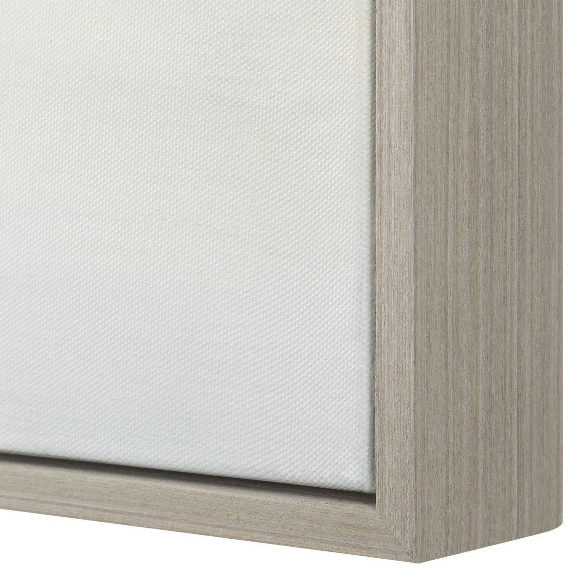 Furthest Thing Hand Painted Canvas - timeless artwork that brings character to any space | Image 4 | InSTYLE Home & Rugs