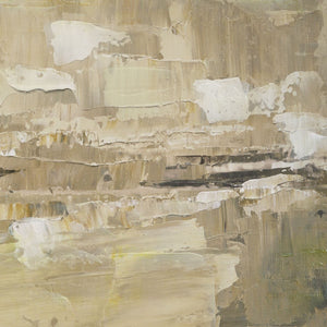 Fragment Hand Painted Canvas - bold and creative art for unique interior décor | Image 5 | InSTYLE Home & Rugs