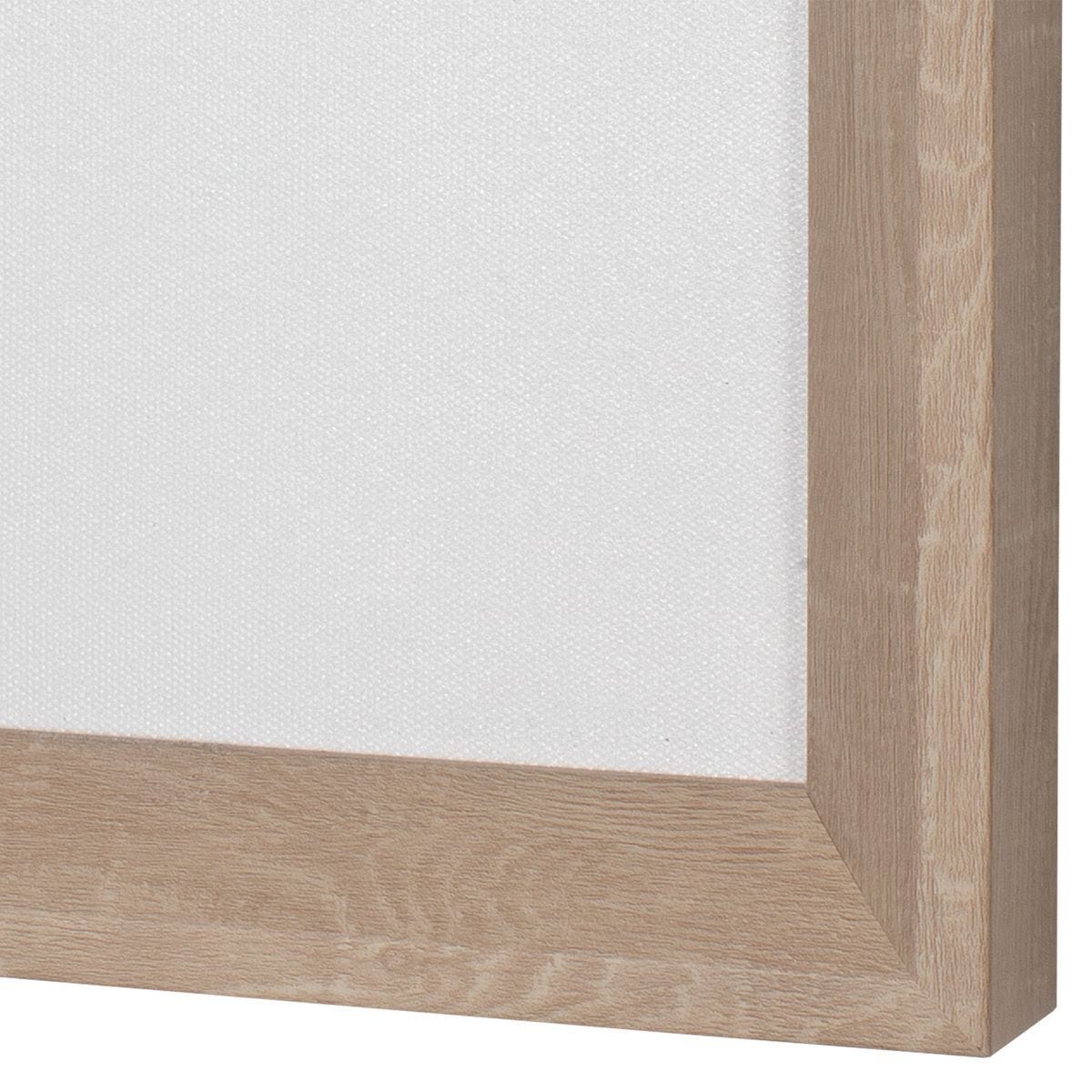 Now & Then Hand Painted Canvases, S/4 - timeless artwork that brings character to any space | Image 5 | InSTYLE Home & Rugs