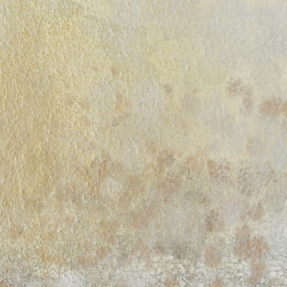 Now & Then Hand Painted Canvases, S/4 - timeless artwork that brings character to any space | Image 7 | InSTYLE Home & Rugs