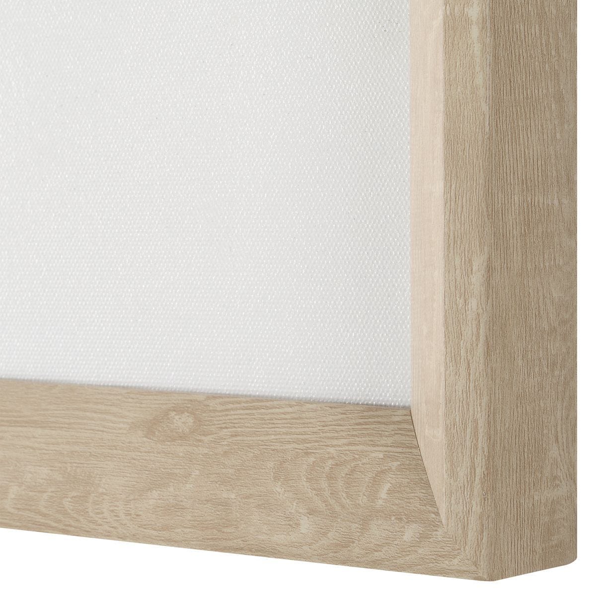 Now & Then Hand Painted Canvases, S/4 - timeless artwork that brings character to any space | Image 8 | InSTYLE Home & Rugs