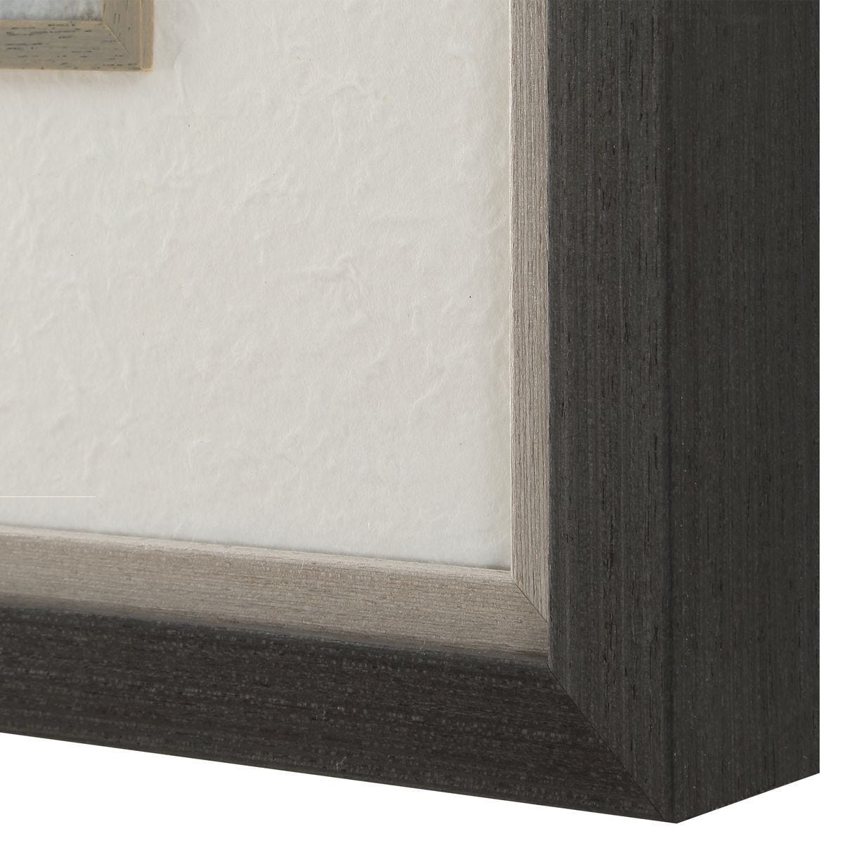 Dog Days Framed Prints, S/4 - timeless artwork that brings character to any space | Image 6 | InSTYLE Home & Rugs