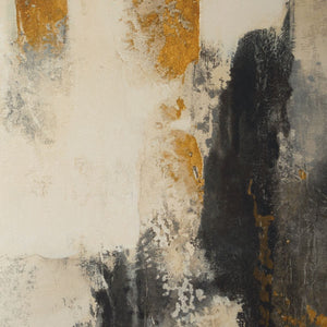 Landslide Framed Print - bold and creative art for unique interior décor | Image 5 | InSTYLE Home & Rugs