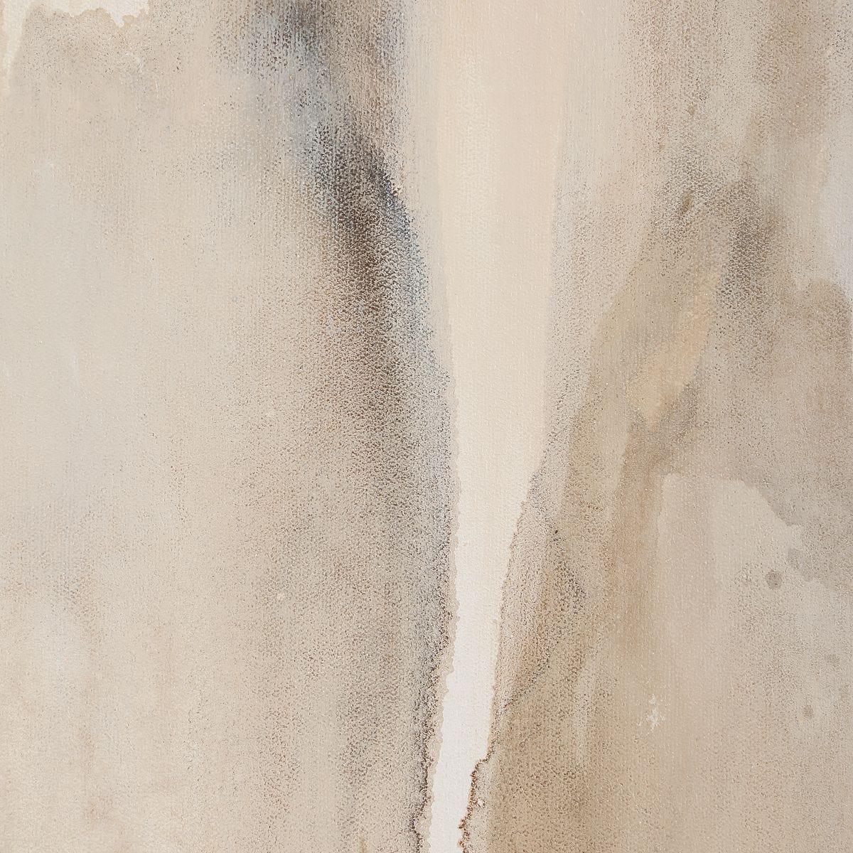 Embark Hand Painted Canvas - timeless artwork that brings character to any space | Image 5 | InSTYLE Home & Rugs