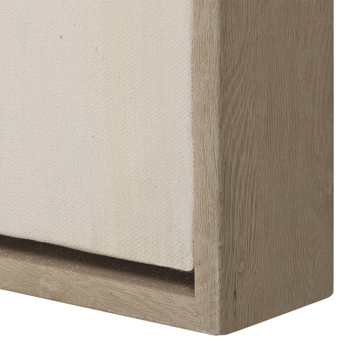 Embark Hand Painted Canvas - timeless artwork that brings character to any space | Image 6 | InSTYLE Home & Rugs