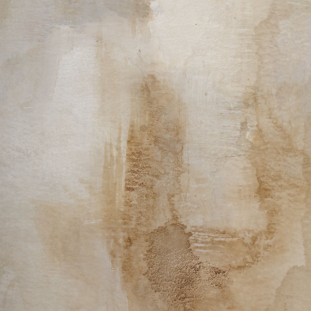 Remedy Hand Painted Canvas - eye-catching art pieces to enhance your home design | Image 5 | InSTYLE Home & Rugs
