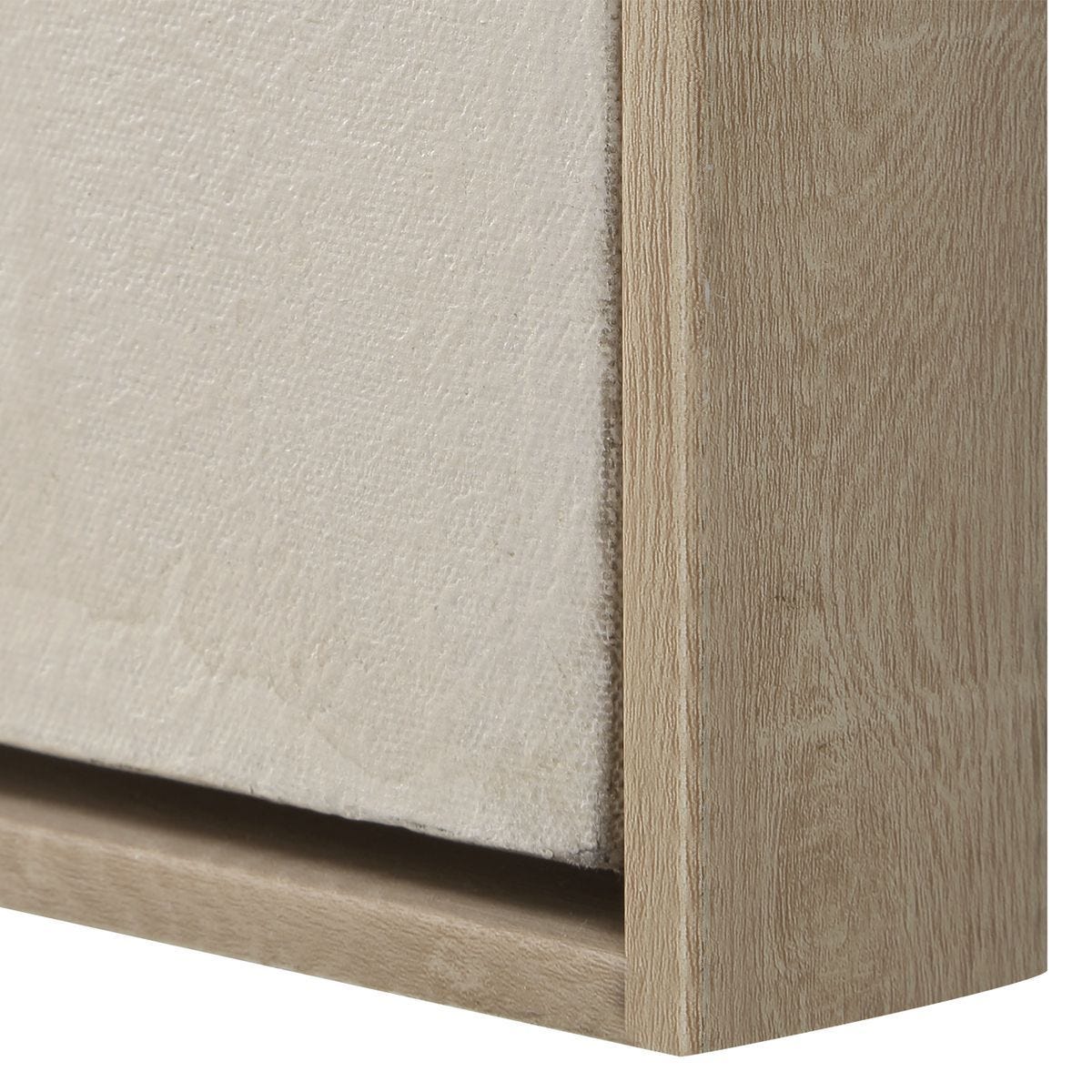 Remedy Hand Painted Canvas - eye-catching art pieces to enhance your home design | Image 6 | InSTYLE Home & Rugs