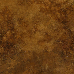 Burn Hand Painted Canvas - eye-catching art pieces to enhance your home design | Image 5 | InSTYLE Home & Rugs