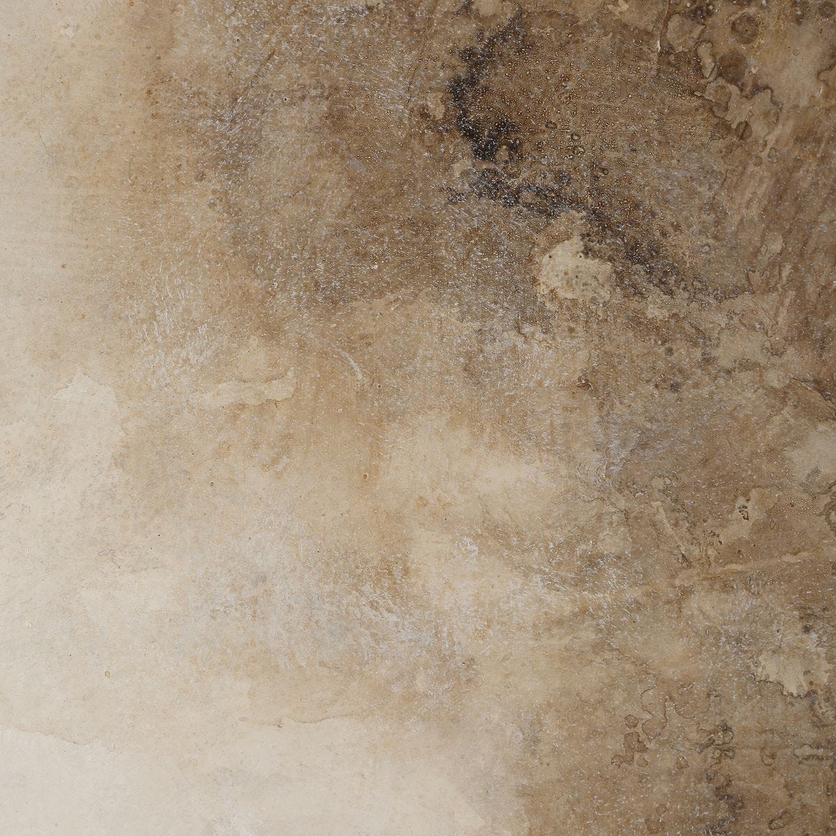Up In Smoke Hand Painted Canvas - bold and creative art for unique interior décor | Image 5 | InSTYLE Home & Rugs