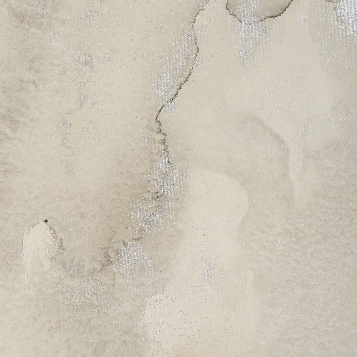 Evaporate Hand Painted Canvas - bold and creative art for unique interior décor | Image 4 | InSTYLE Home & Rugs