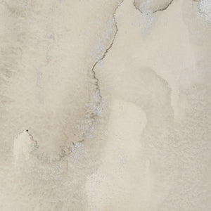 Evaporate Hand Painted Canvas - bold and creative art for unique interior décor | Image 4 | InSTYLE Home & Rugs