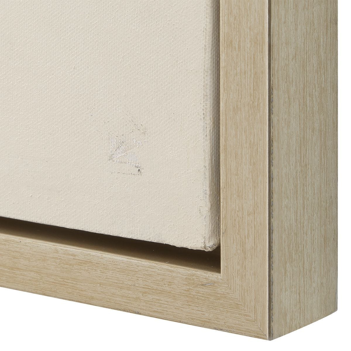 Evaporate Hand Painted Canvas - bold and creative art for unique interior décor | Image 5 | InSTYLE Home & Rugs