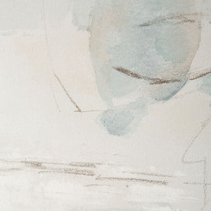 One and Only Hand Painted Canvas - bold and creative art for unique interior décor | Image 5 | InSTYLE Home & Rugs