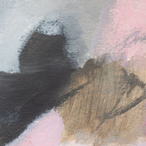 Process Framed Canvas - eye-catching art pieces to enhance your home design | Image 6 | InSTYLE Home & Rugs