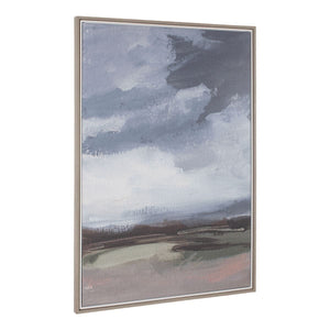 Bracing Framed Canvas - eye-catching art pieces to enhance your home design | Image 4 | InSTYLE Home & Rugs