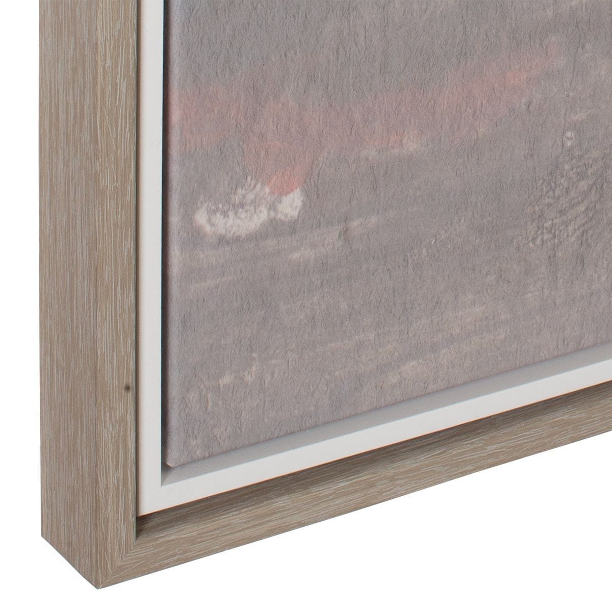 Bracing Framed Canvas - eye-catching art pieces to enhance your home design | Image 6 | InSTYLE Home & Rugs