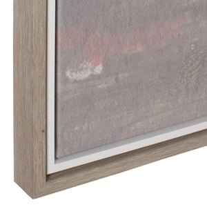 Bracing Framed Canvas - eye-catching art pieces to enhance your home design | Image 6 | InSTYLE Home & Rugs