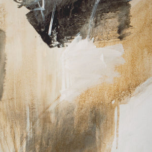 Ancient Story Framed Print - timeless artwork that brings character to any space | Image 5 | InSTYLE Home & Rugs