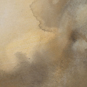 Smoke Break Hand Painted Canvases, S/3 - bold and creative art for unique interior décor | Image 5 | InSTYLE Home & Rugs